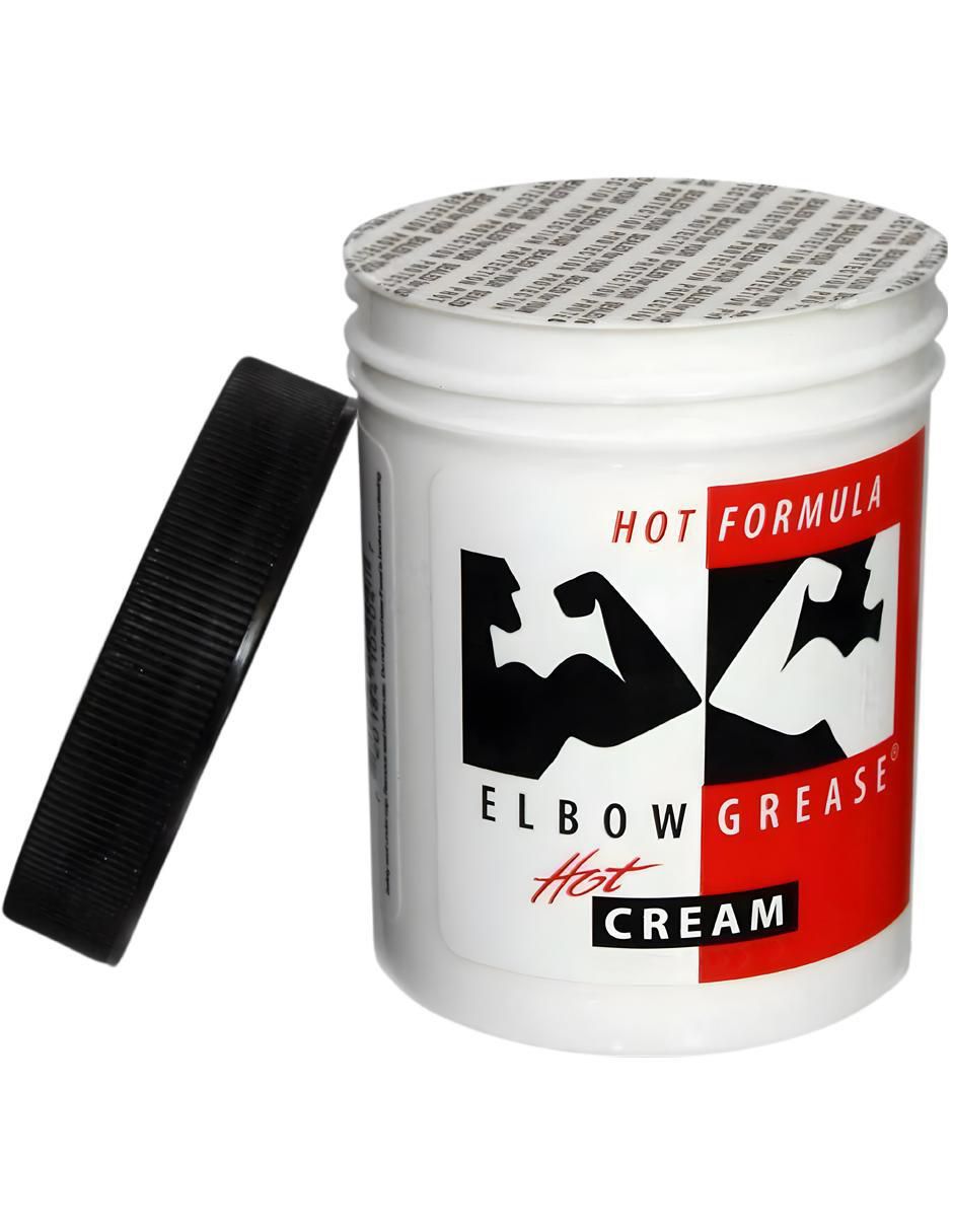 Lubricante íntimo 2