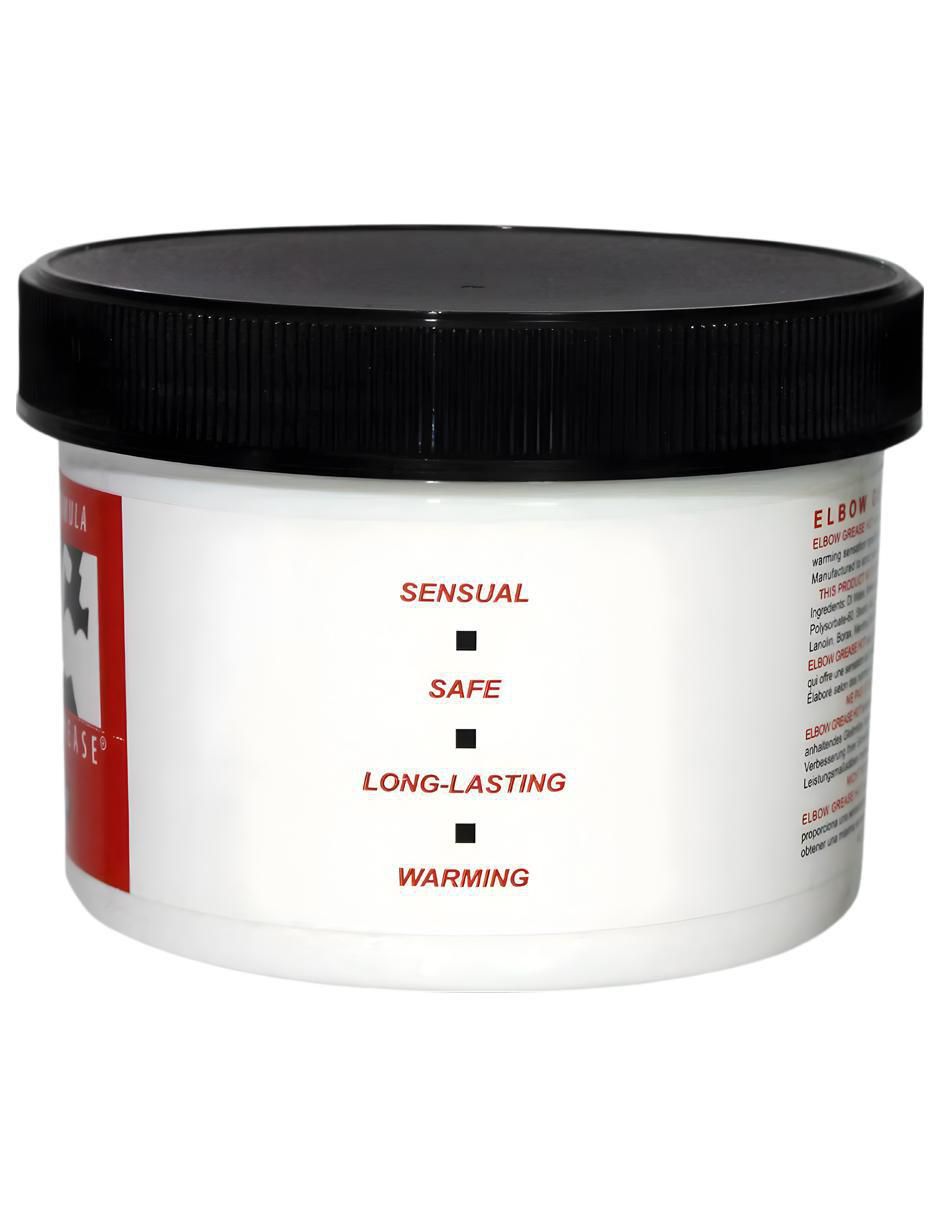 Lubricante íntimo 2