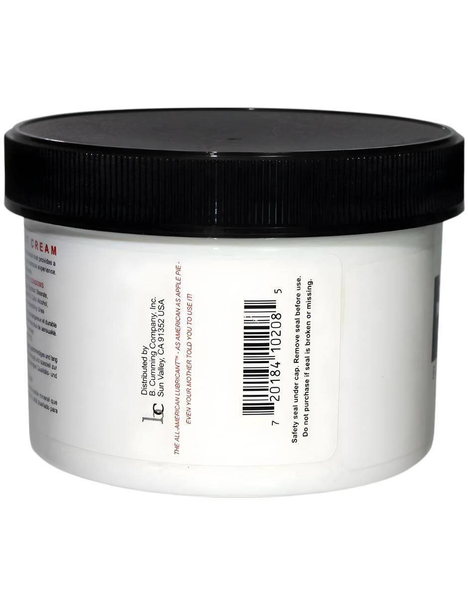 Lubricante íntimo 3