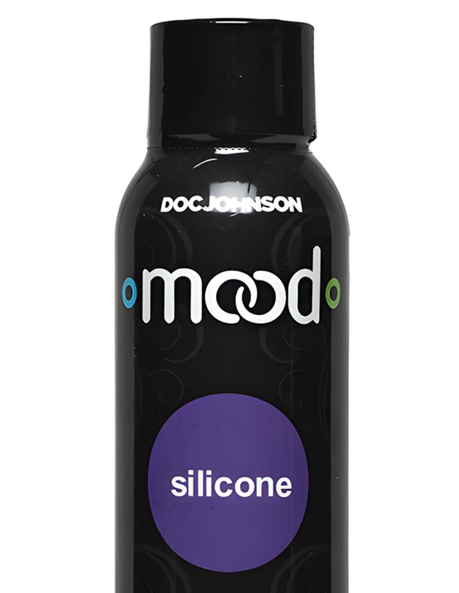 Lubricante íntimo 2
