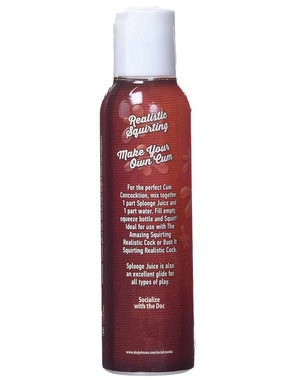 Lubricante íntimo 2