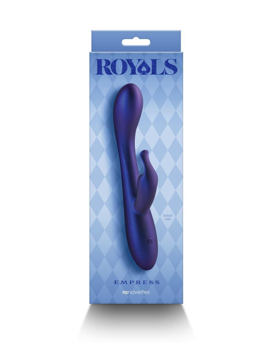 Vibrador para Punto G 3