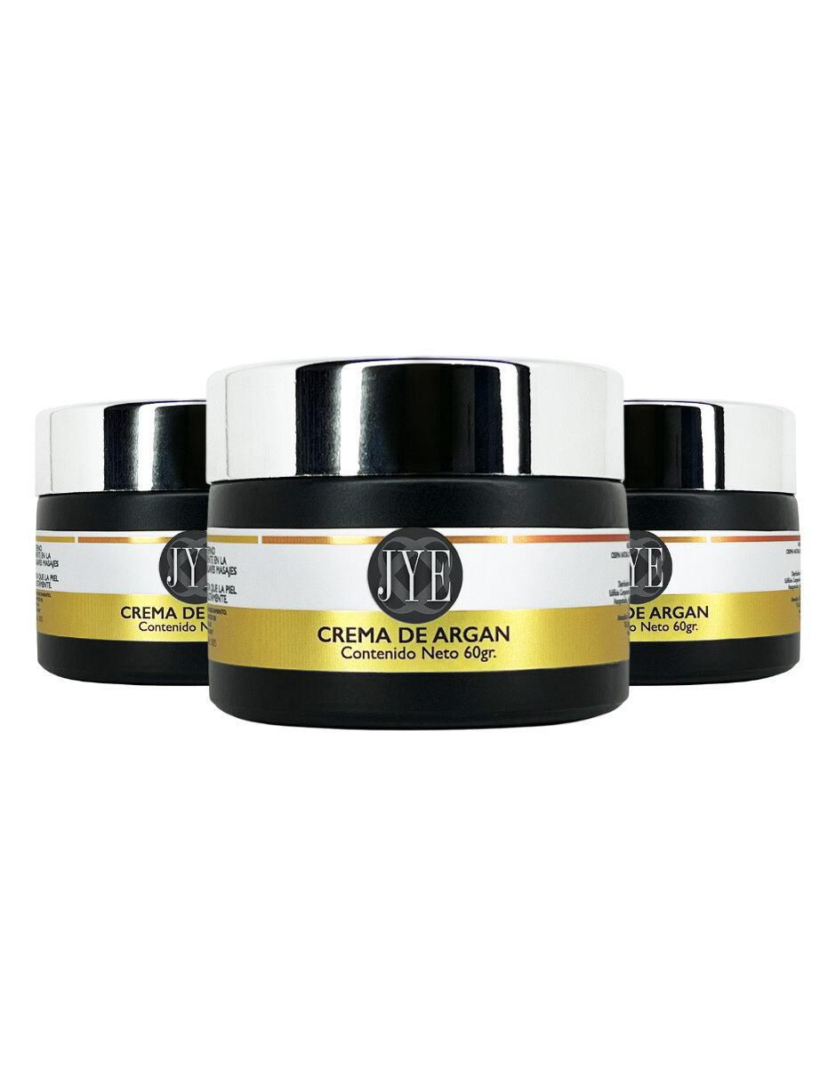 Set de crema para rostro y cuerpo recomendada para hidratar día y noche para todo tipo piel Set de crema para rostro y cuerpo recomendada para hidratar día y noche para todo tipo piel
