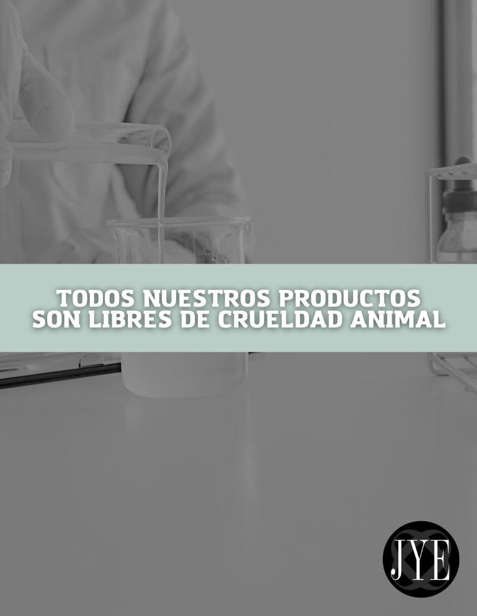 Crema para rostro y cuerpo recomendada para hidratar día y noche Jye todo tipo piel 2