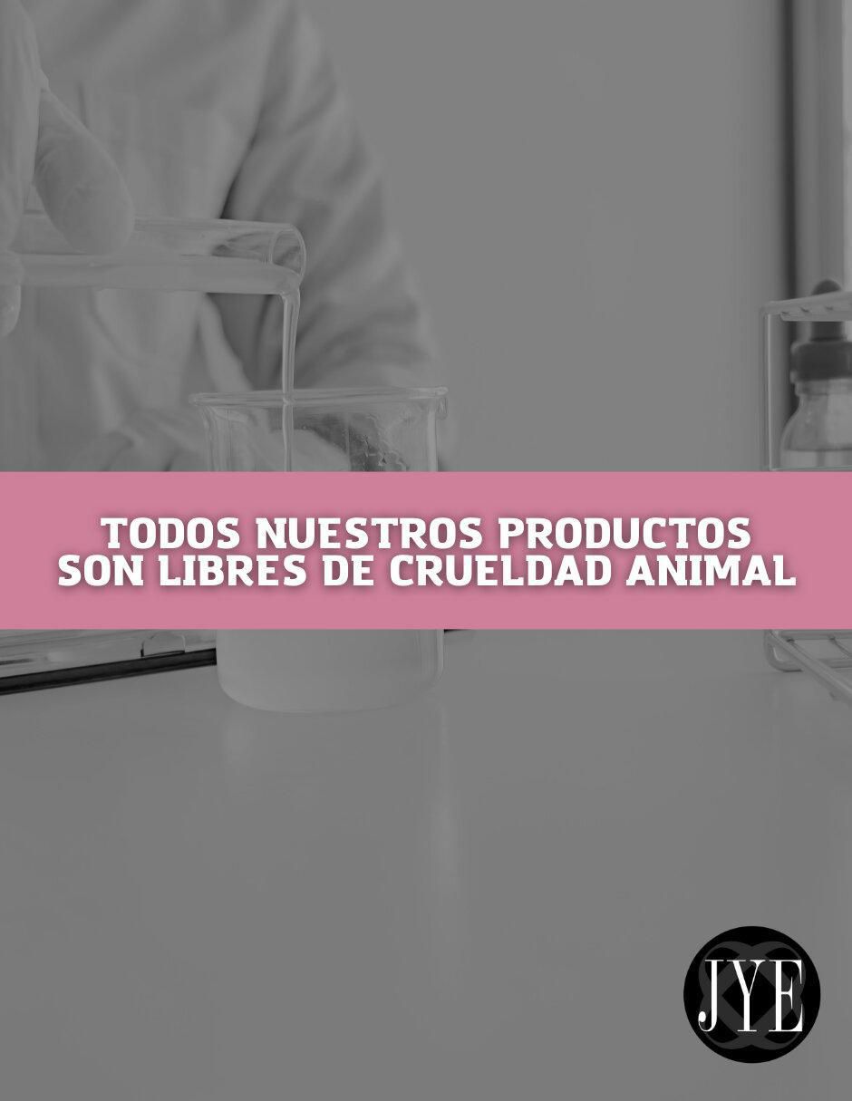Set Tratamiento hidratante 2