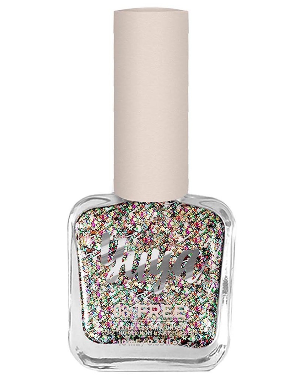 Esmalte de uñas Free