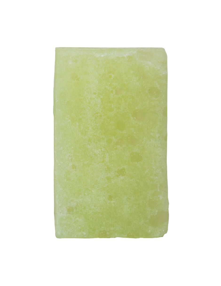 Esponja de baño unisex
