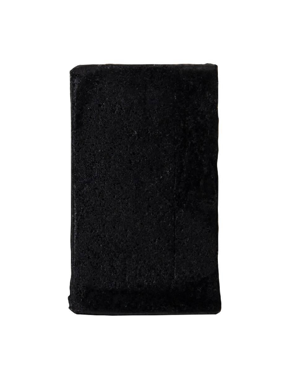 Esponja de baño unisex