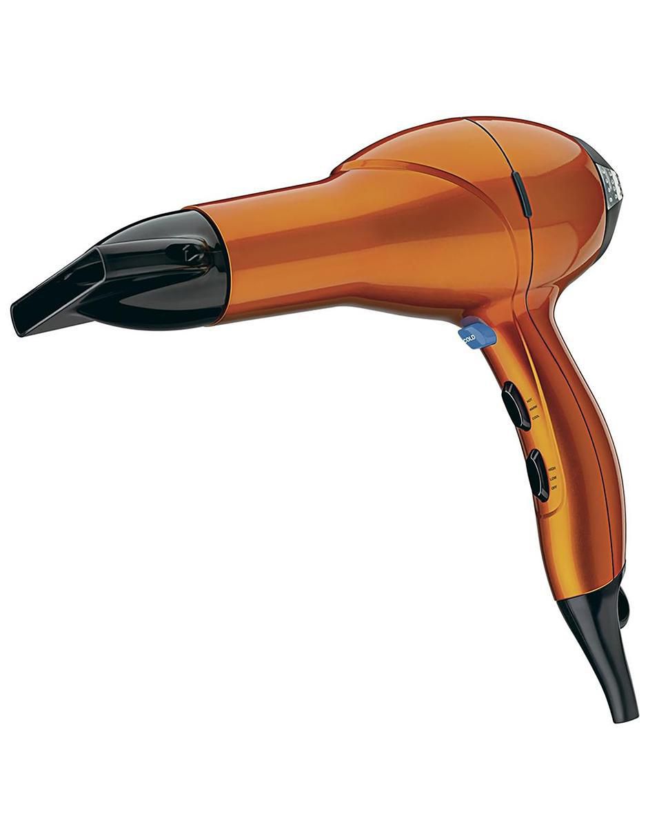 Secadora de cabello S0259 2