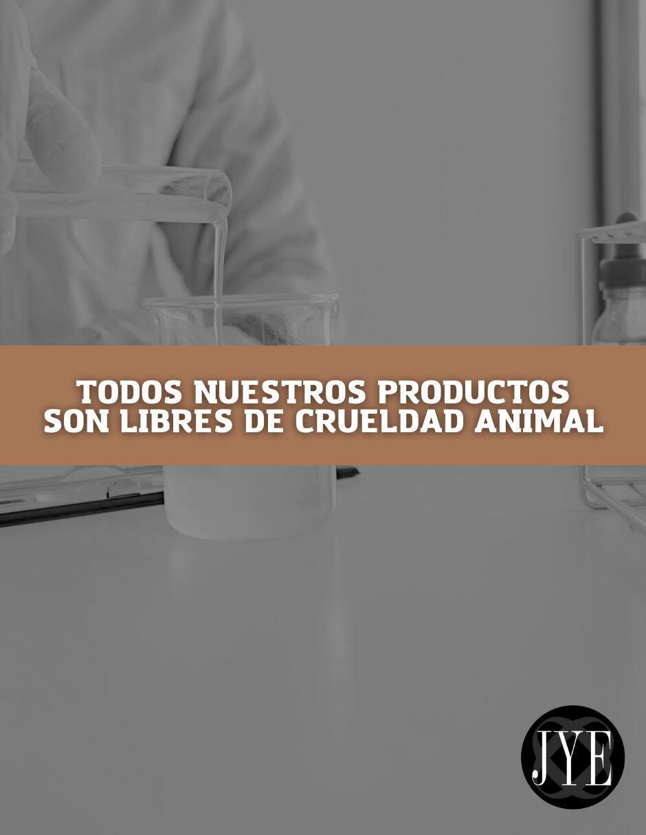 Aceite de chocolate 60 ml 2