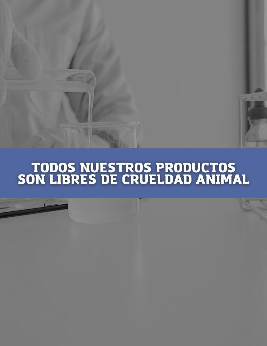 Crema para rostro y cuerpo recomendada para hidratar día y noche para todo tipo piel 2