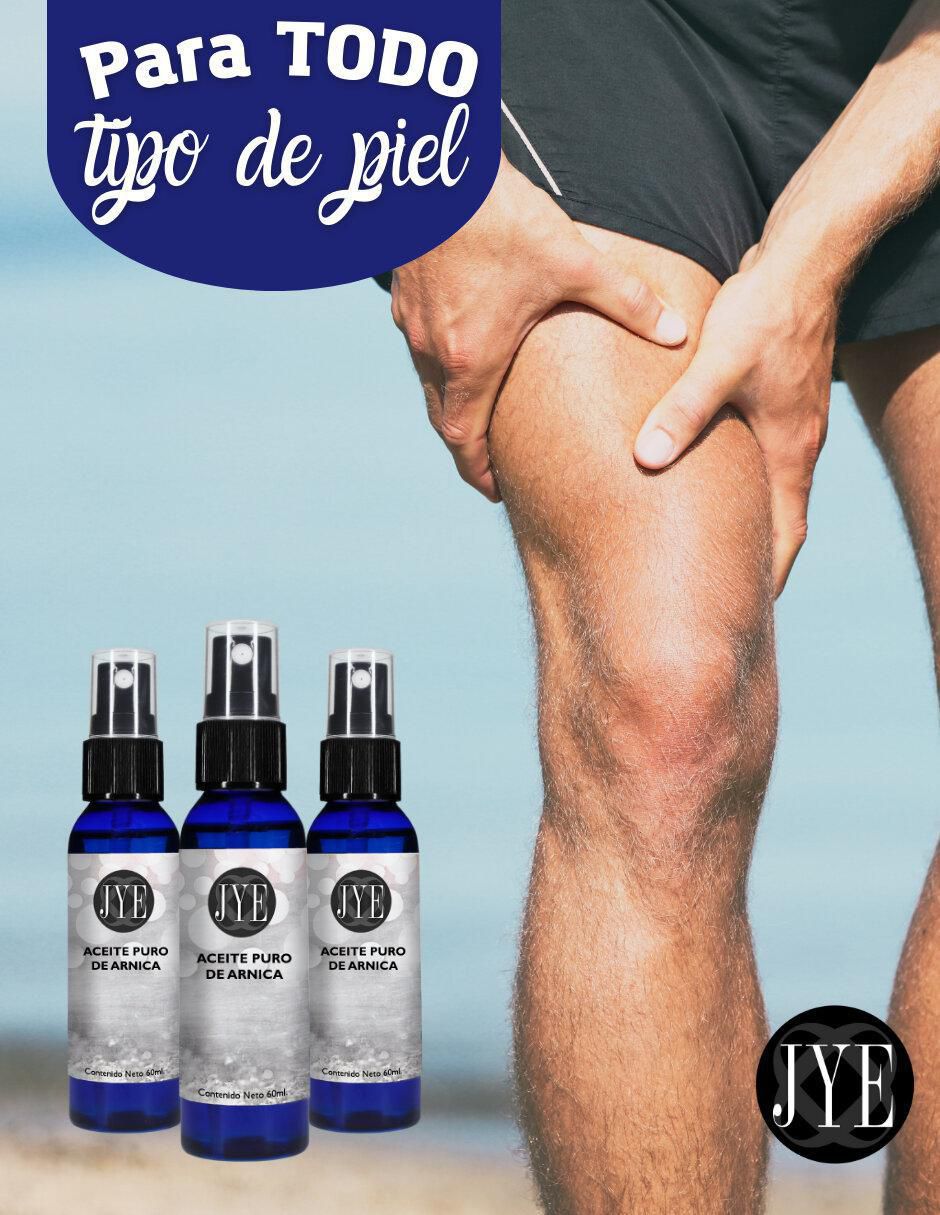Aceite 60 ml 4