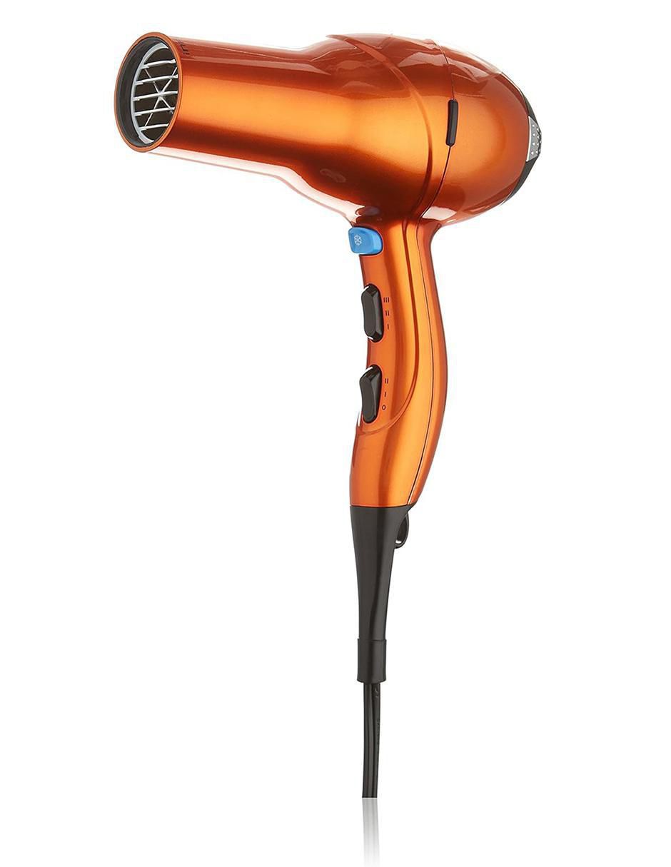 Secadora de cabello 259XRZCY 6