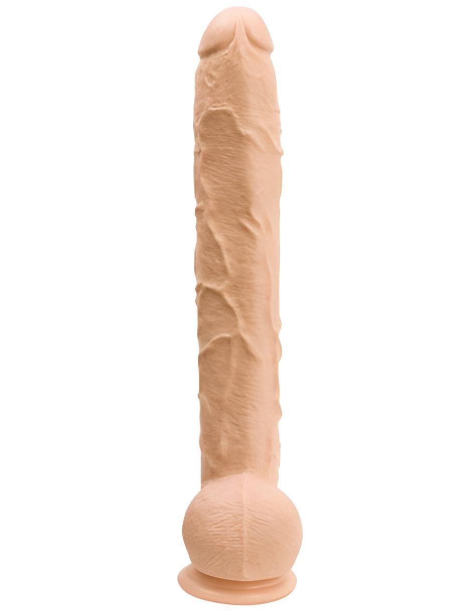 Dildo 3