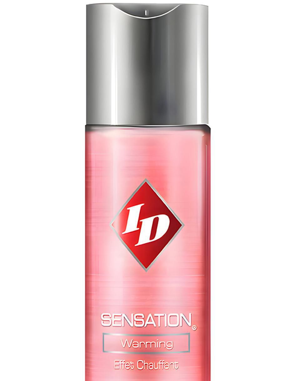 Lubricante íntimo 2