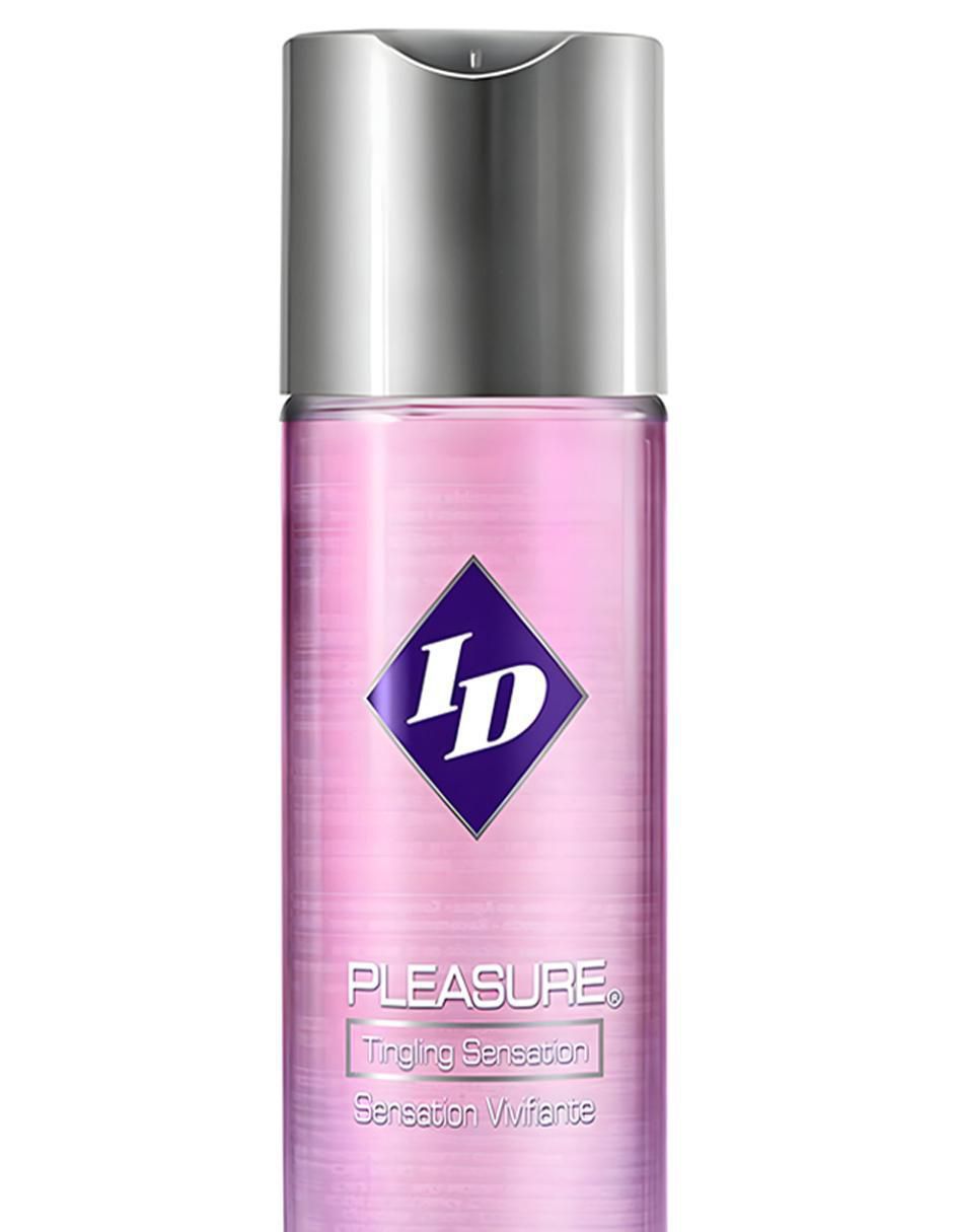 Lubricante íntimo 2