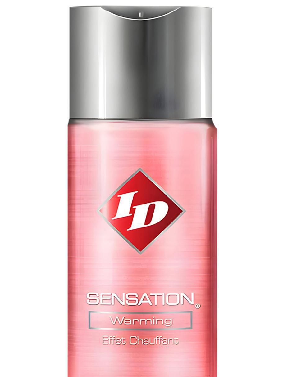 Lubricante íntimo 2