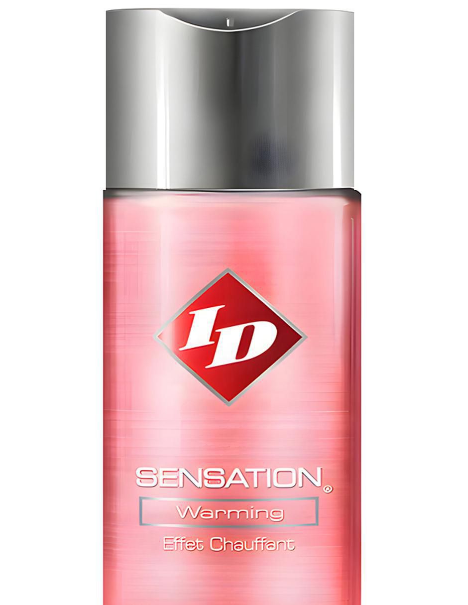 Lubricante íntimo 2