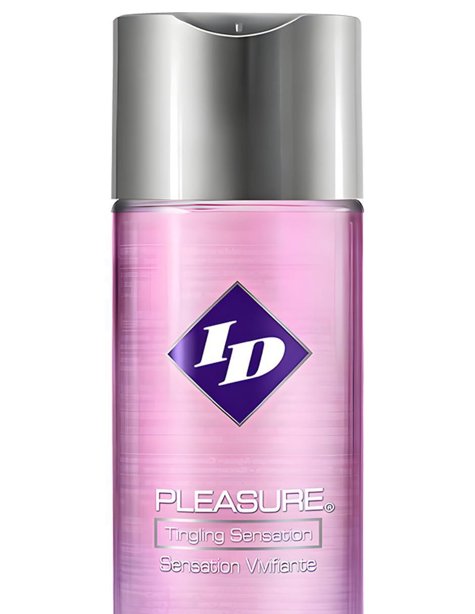 Lubricante íntimo 2