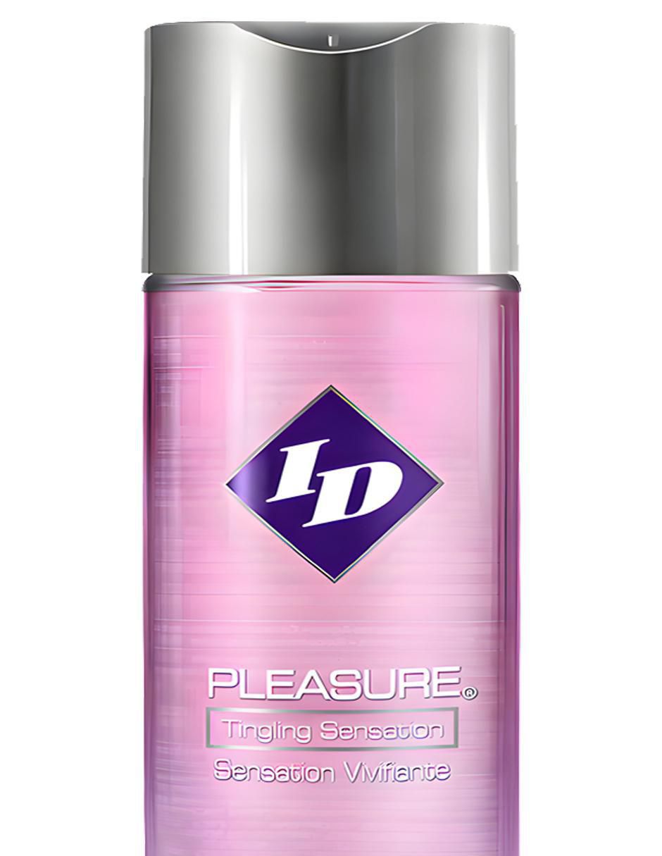 Lubricante íntimo 2