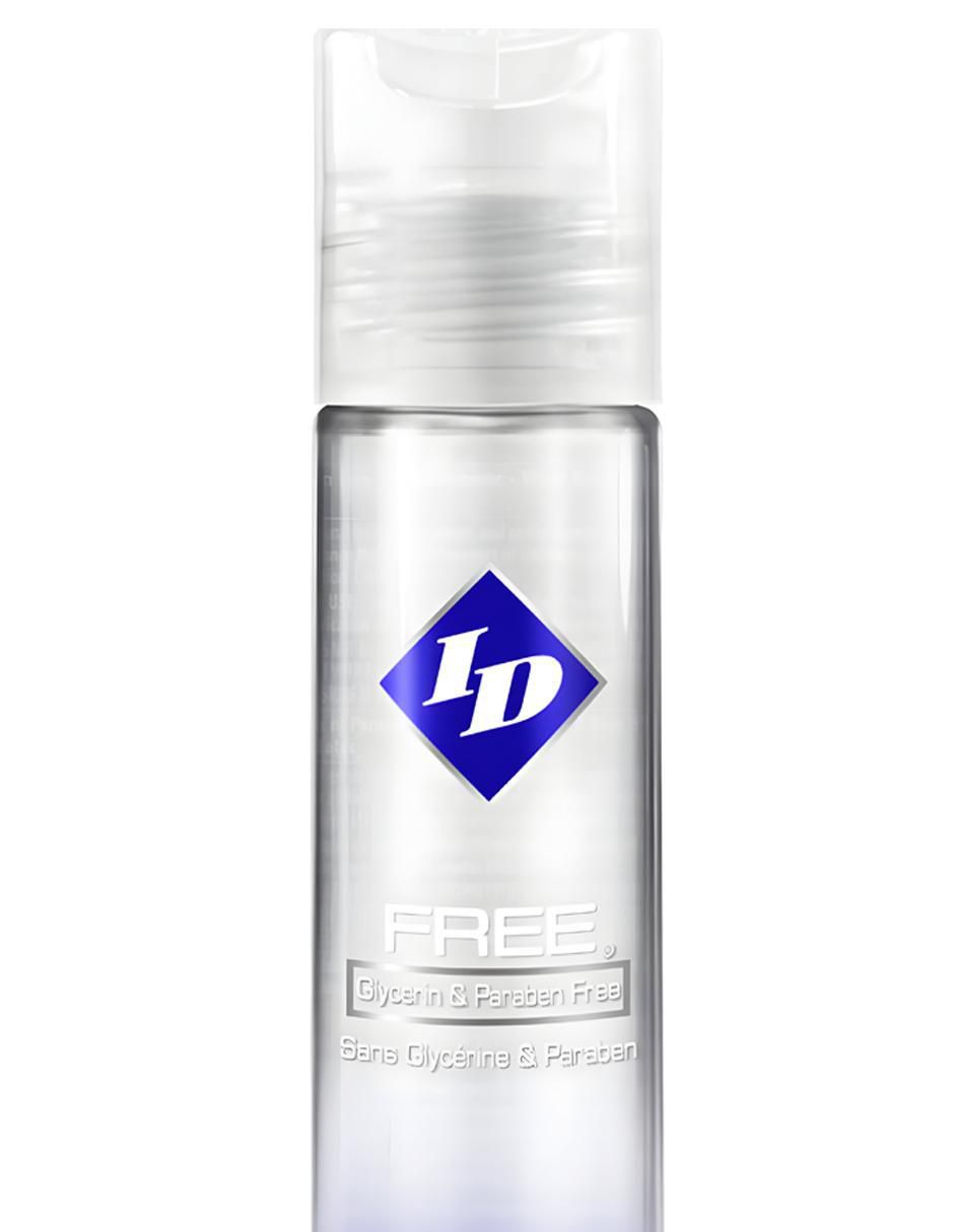 Lubricante íntimo 2