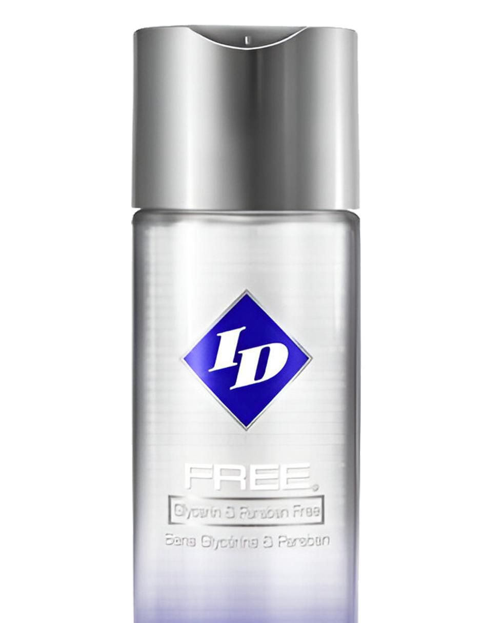 Lubricante íntimo 2