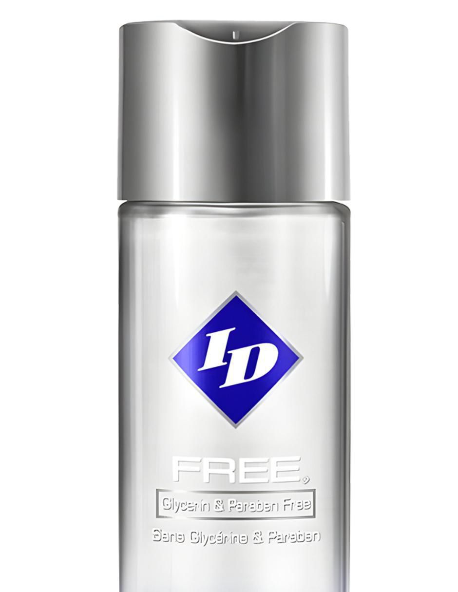 Lubricante íntimo 2