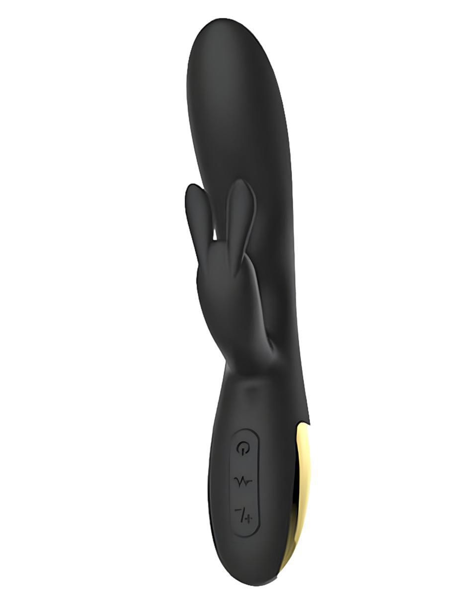 Vibrador para Punto G Danty 3