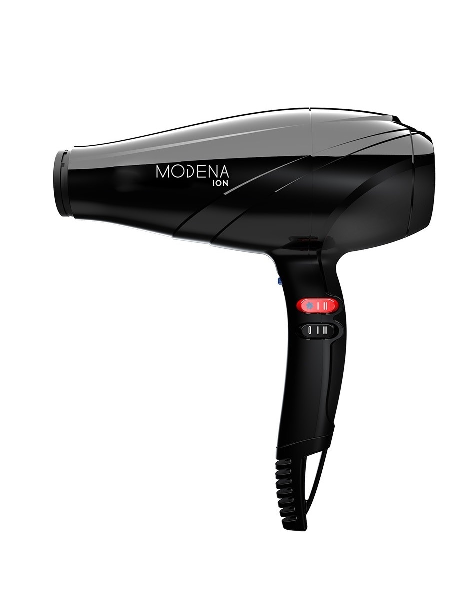 Secadora de cabello BECHD0000001668 Secadora de cabello BECHD0000001668