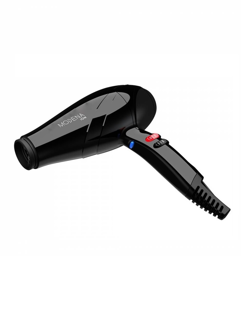 Secadora de cabello BECHD0000001668 2