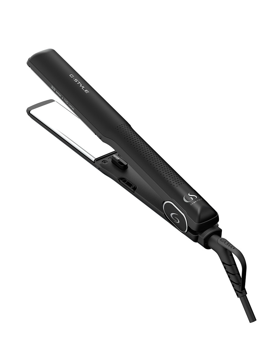 Marula Plancha Gama Liverpool Alaciadora Gama Italy