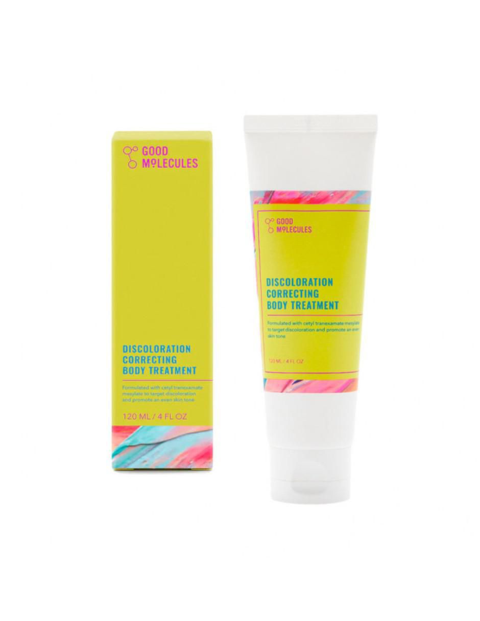 Tratamiento corporal antimanchas 2