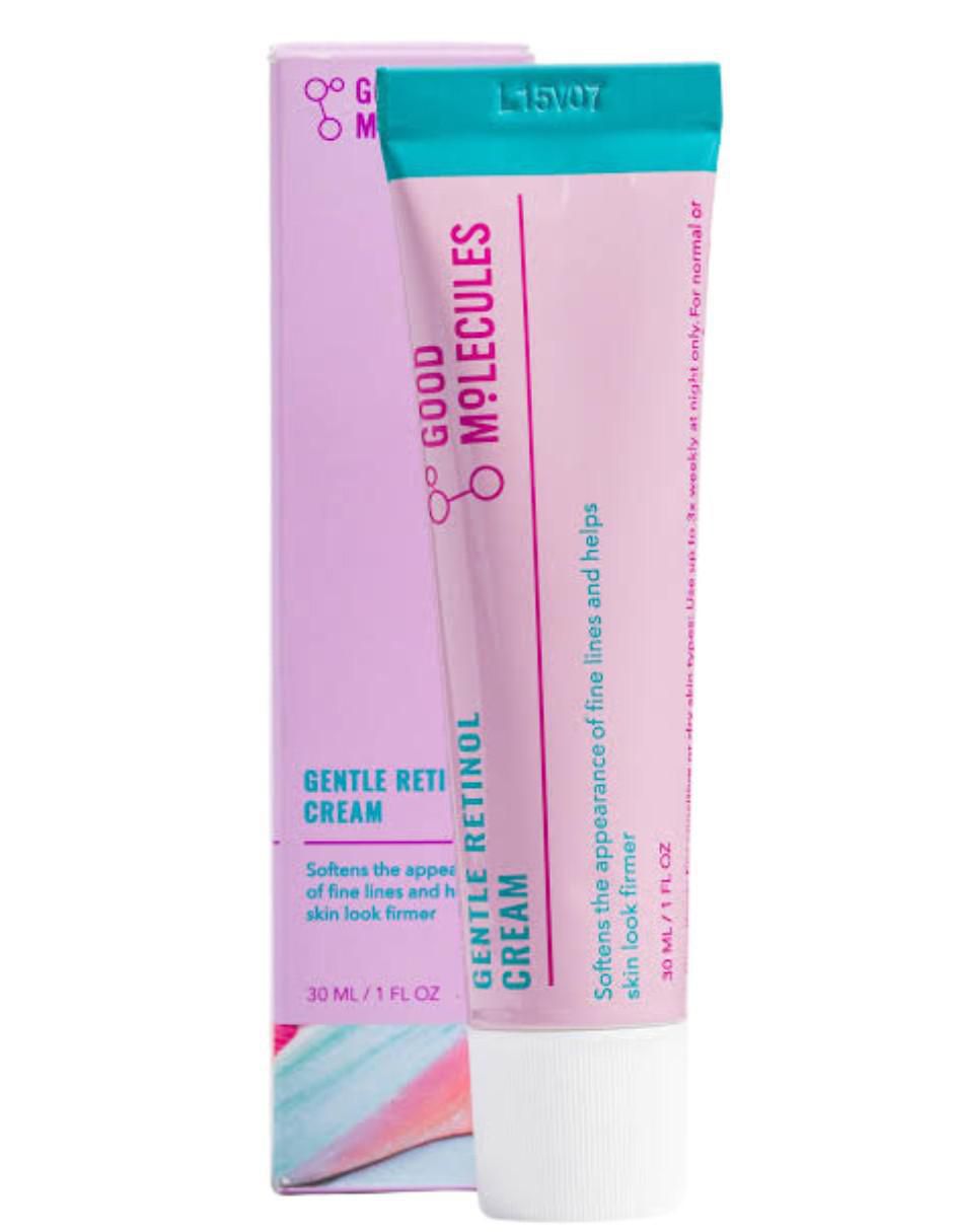 Tratamiento facial antiedad