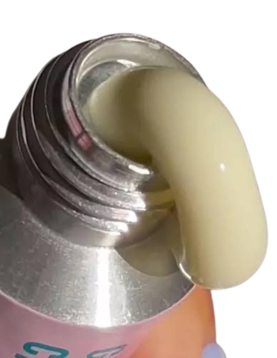 Tratamiento facial antiedad