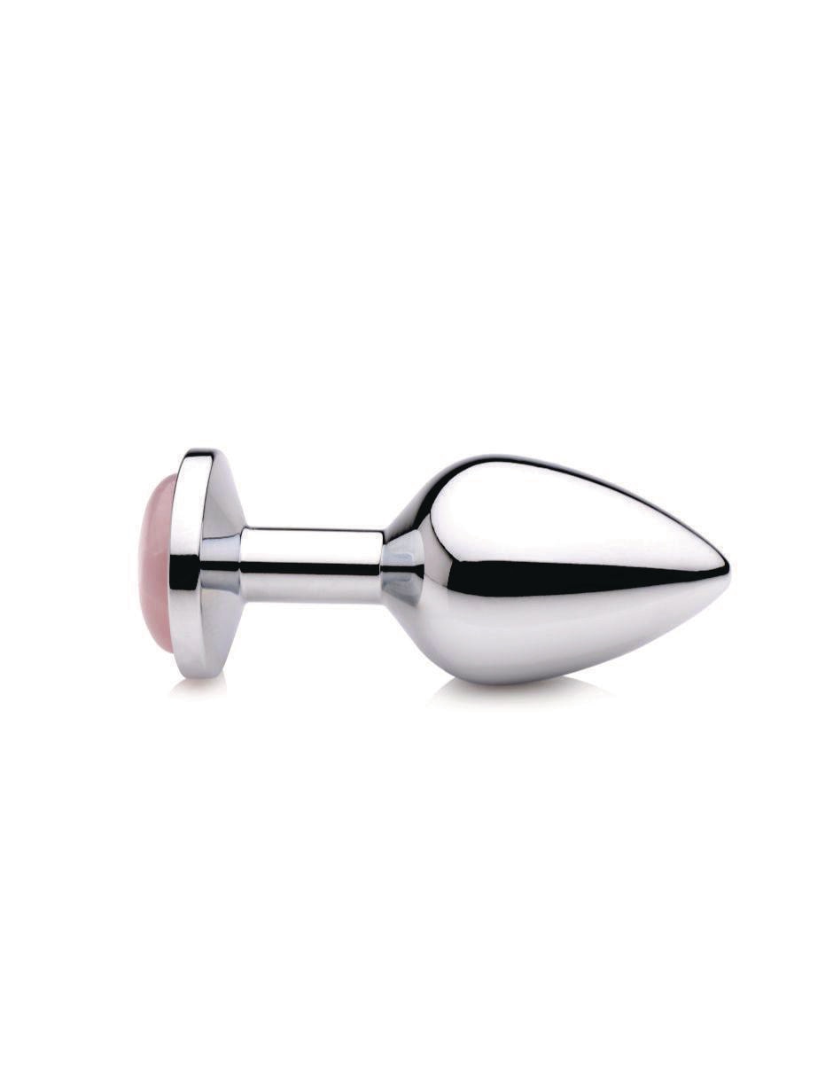 Plug anal 3