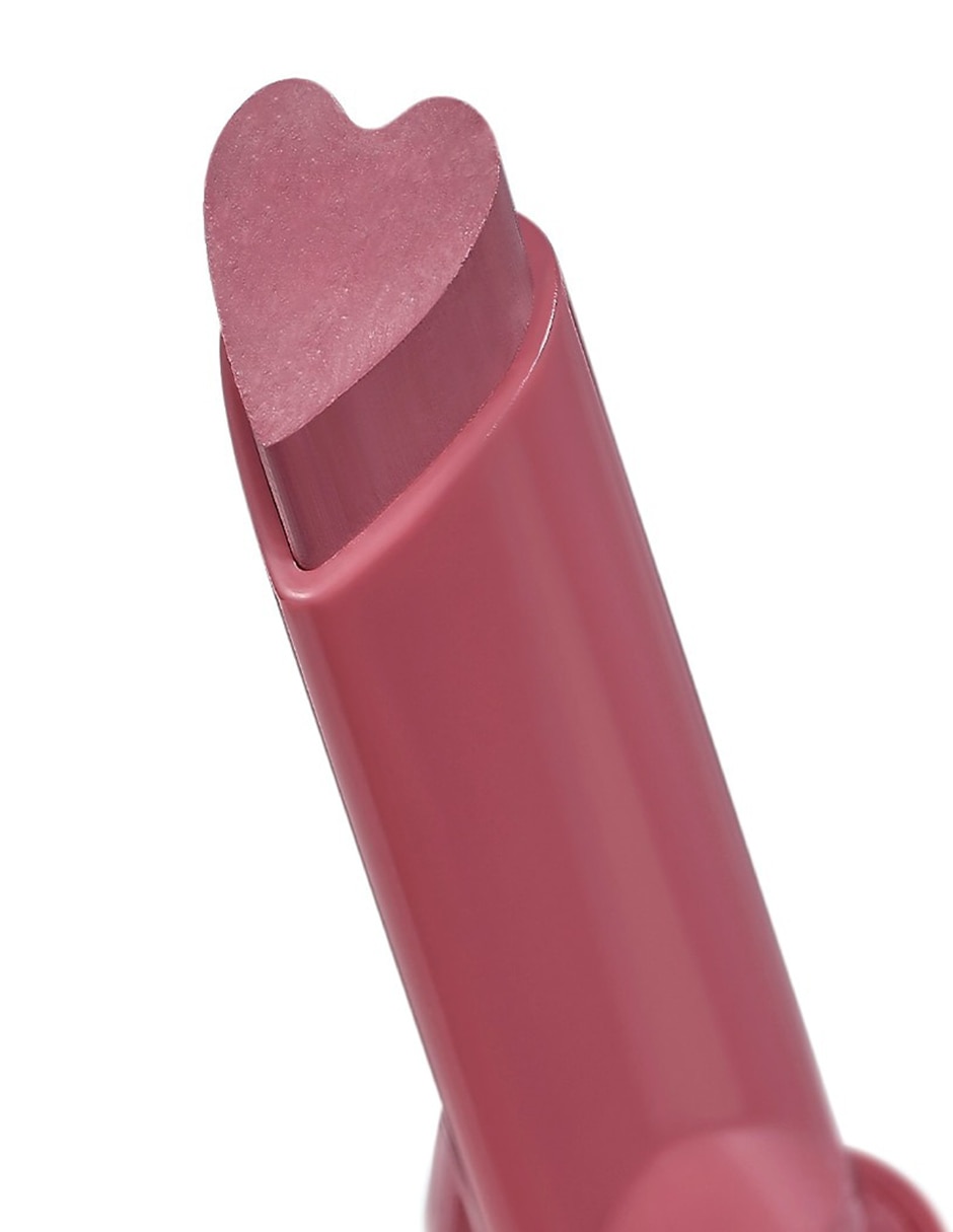 BARRA PARA LABIOS Y MEJILLAS, , PALO DE