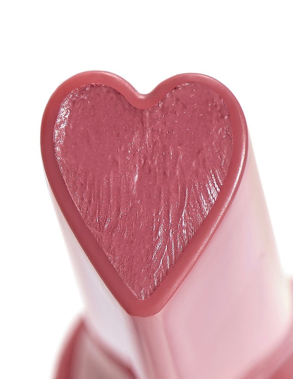 BARRA PARA LABIOS Y MEJILLAS, , PALO DE