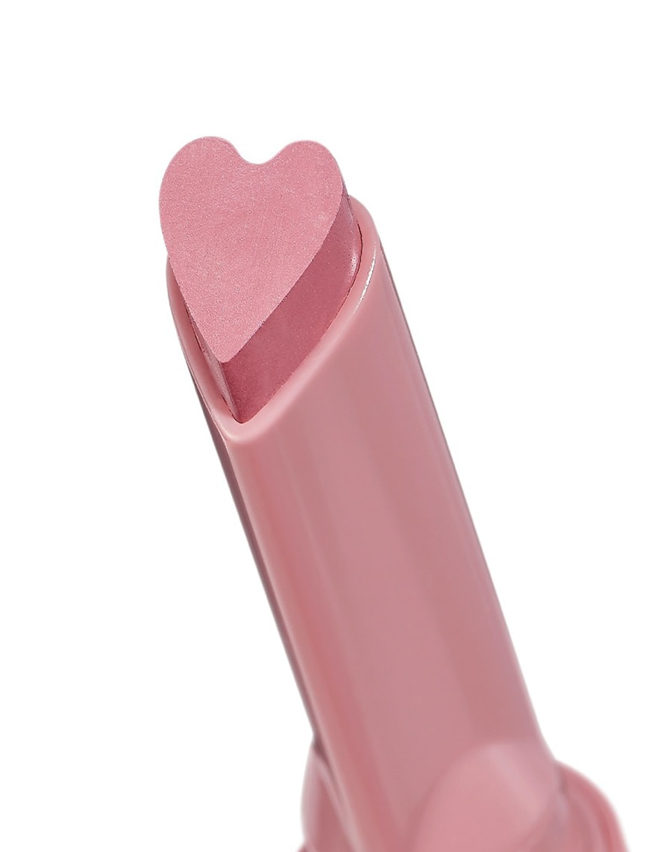 Blush en barra Lottie London Cheeky Kiss