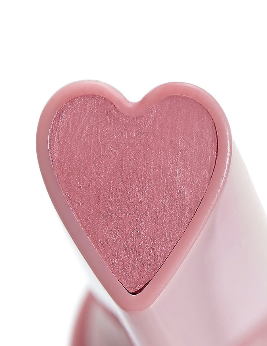 Blush en barra Lottie London Cheeky Kiss