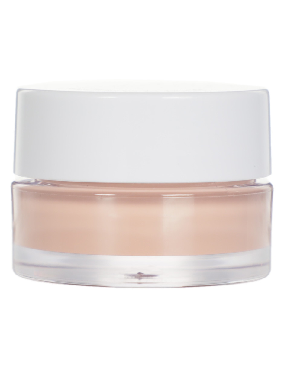 CORRECTOR PARA DEBAJO DEL OJO LIGHT