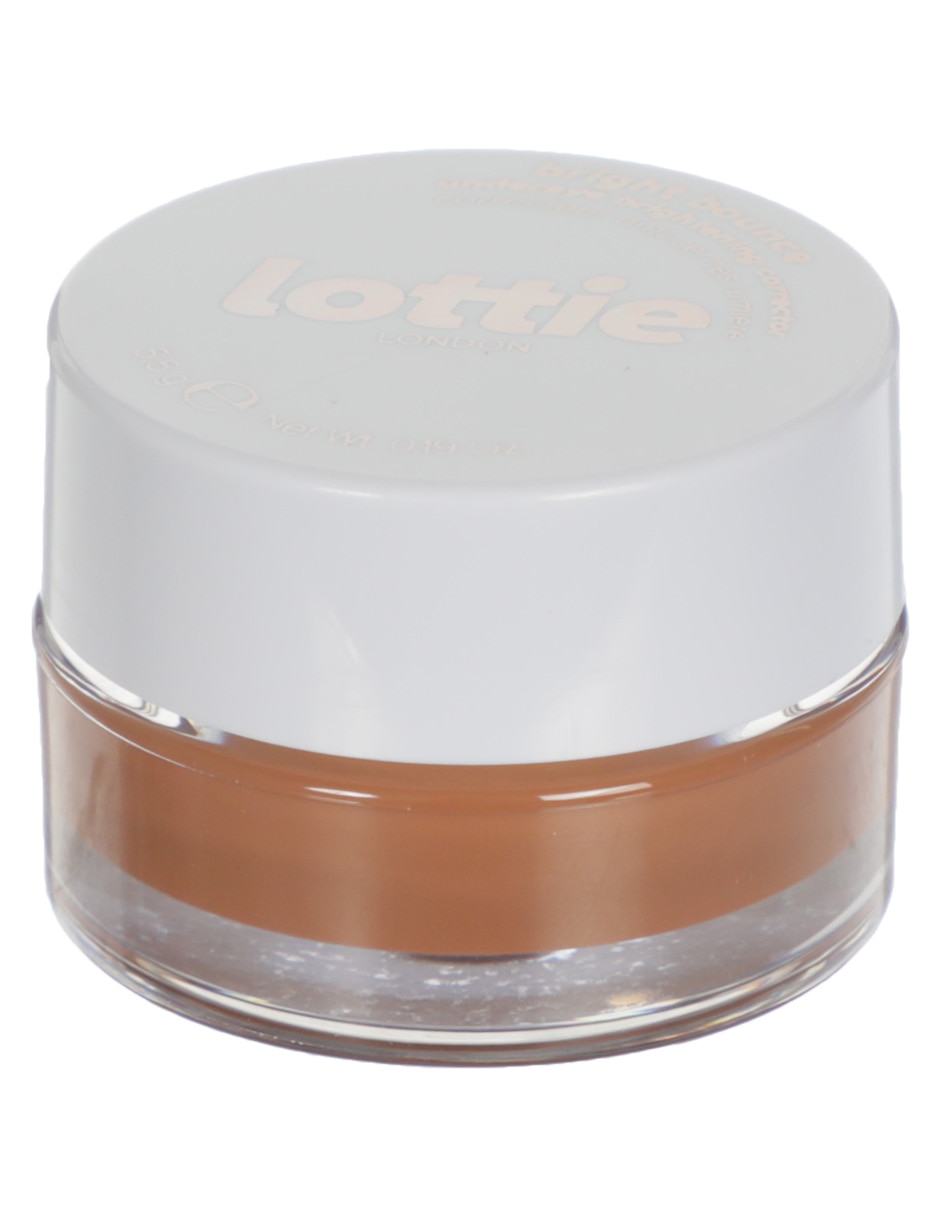 Corrector 2