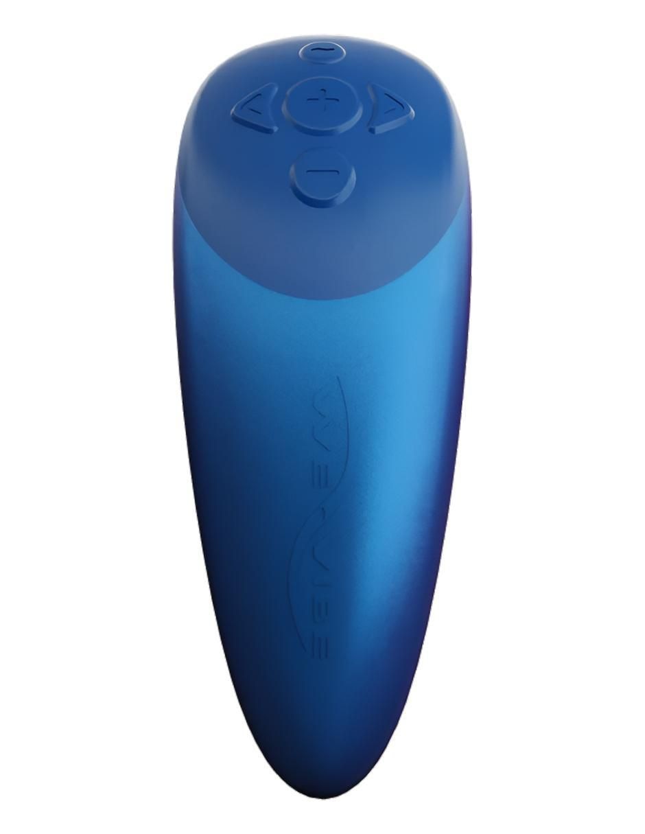 Vibrador para Punto G 3
