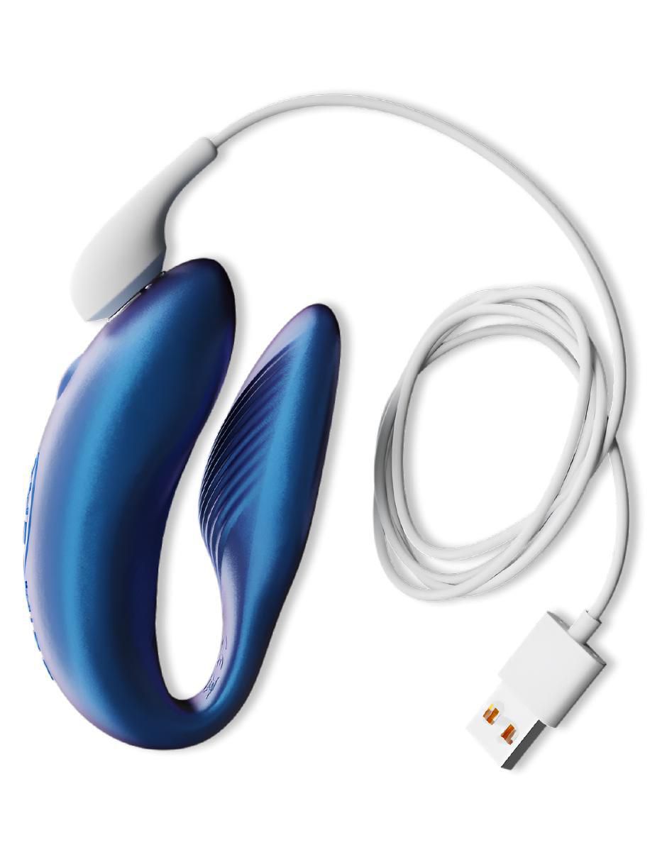 Vibrador para Punto G 4
