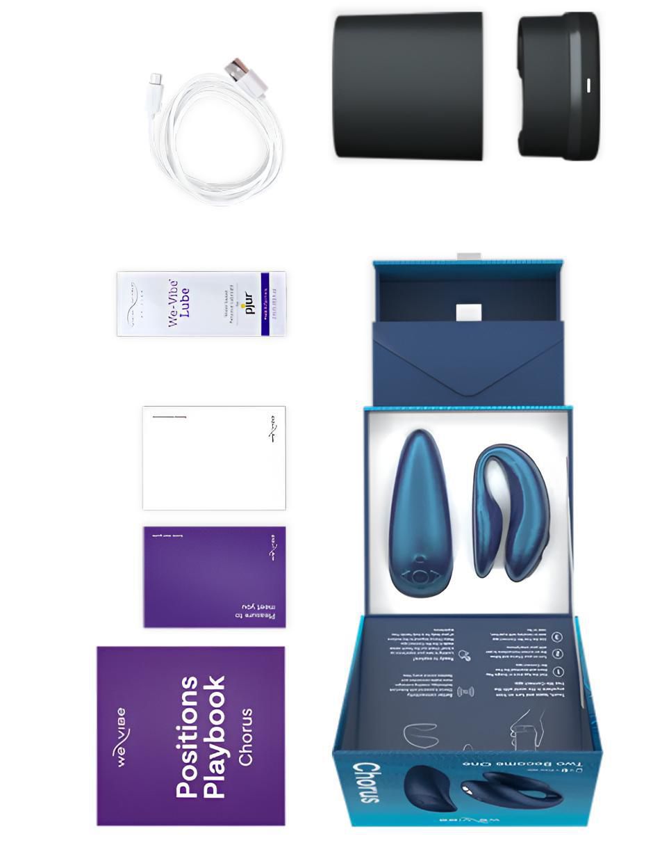 Vibrador para Punto G 7