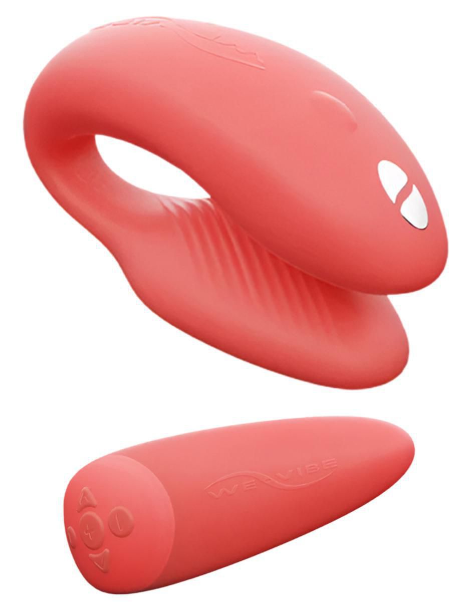 Vibrador para Punto G 1