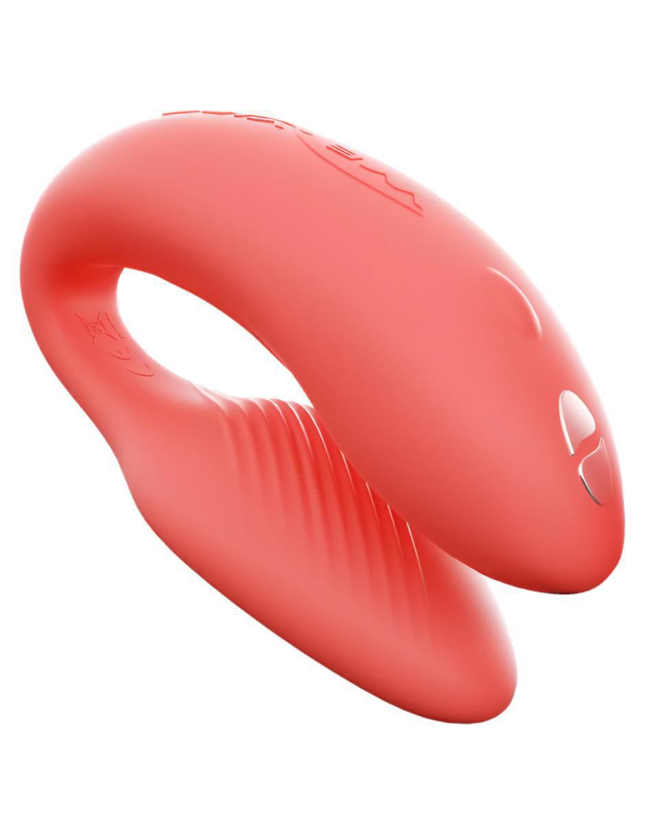 Vibrador para Punto G 2