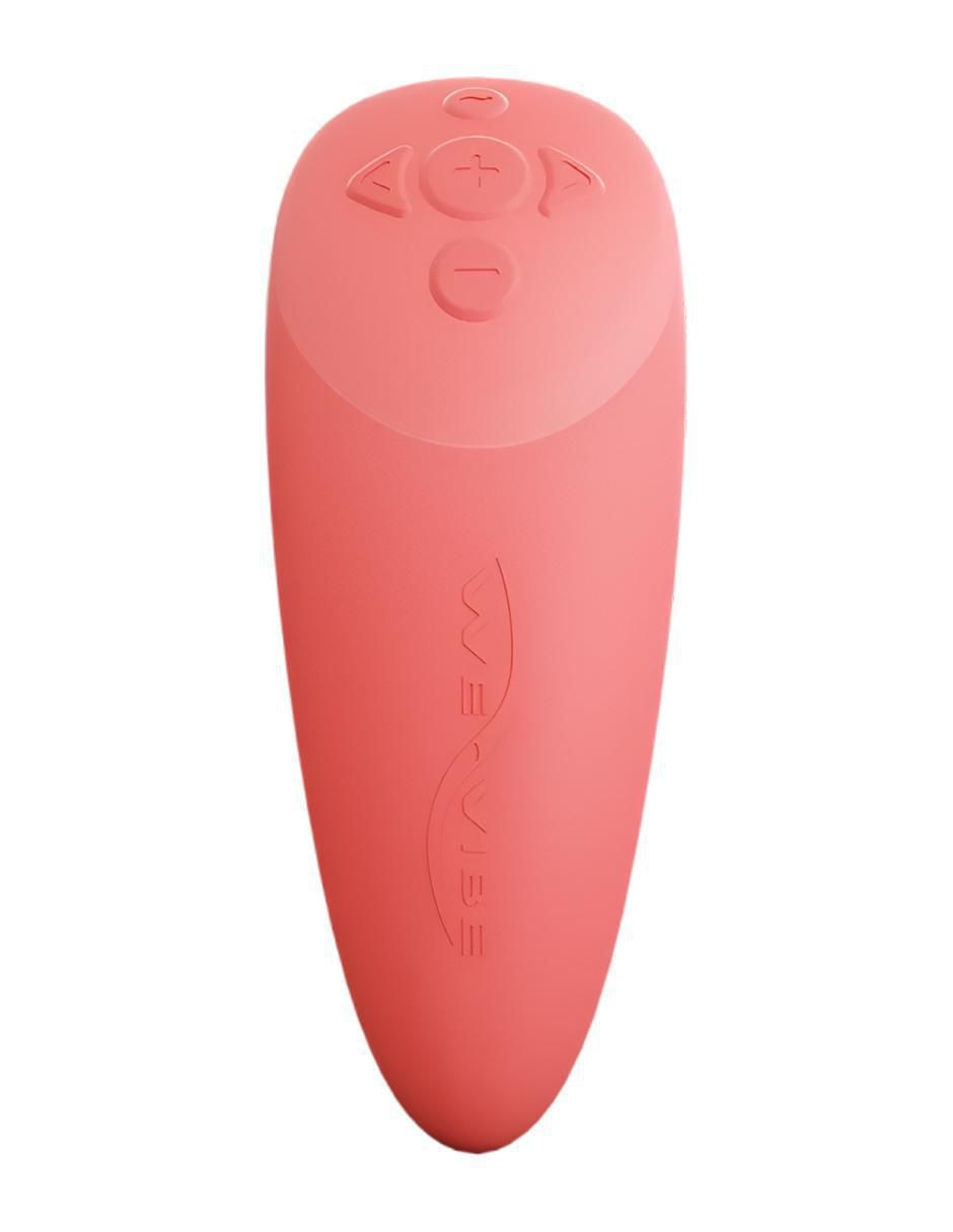 Vibrador para Punto G 3