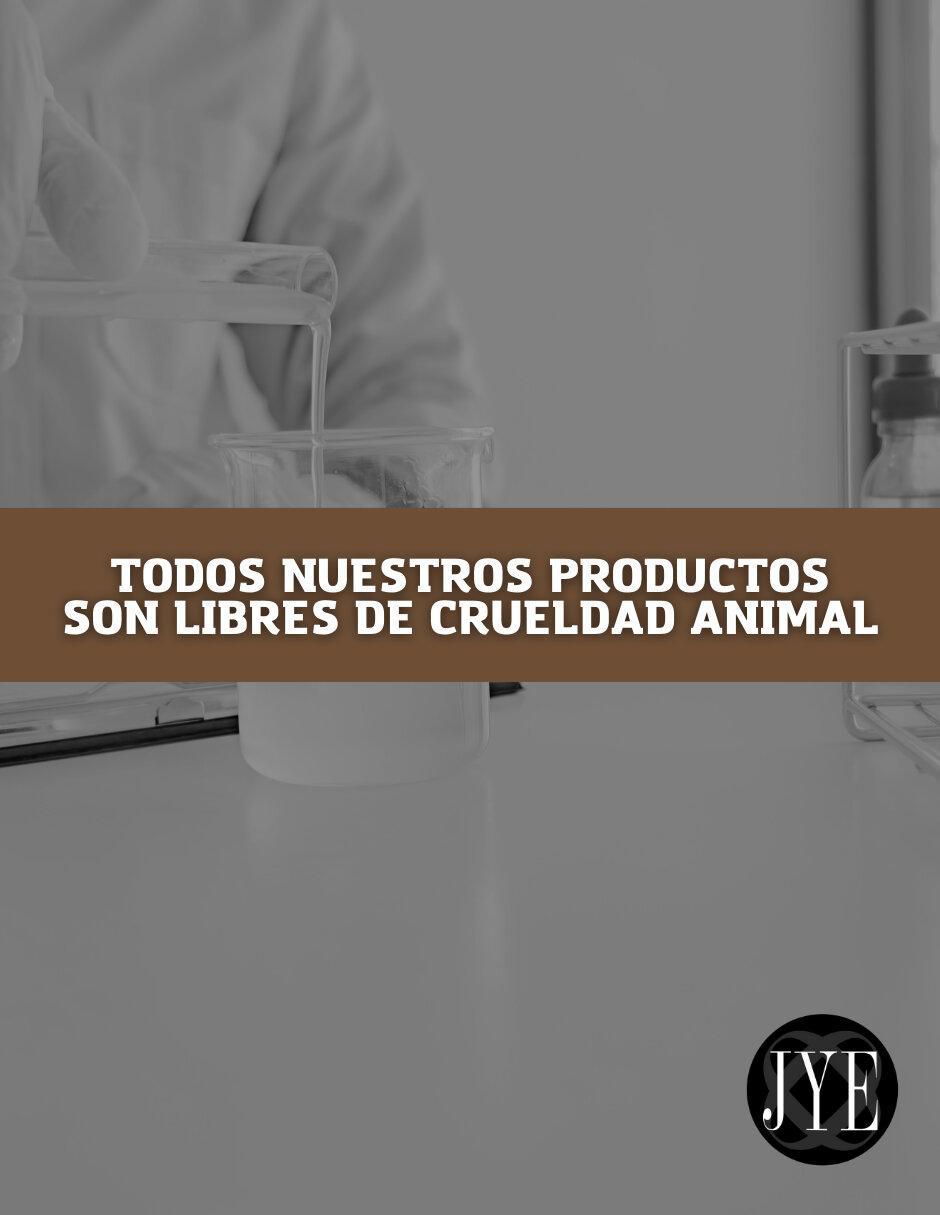 Set aceites de café 60 ml 3