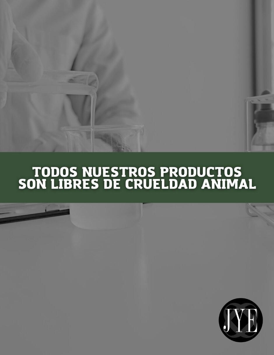 Set aceites de árbol de té 60 ml 5