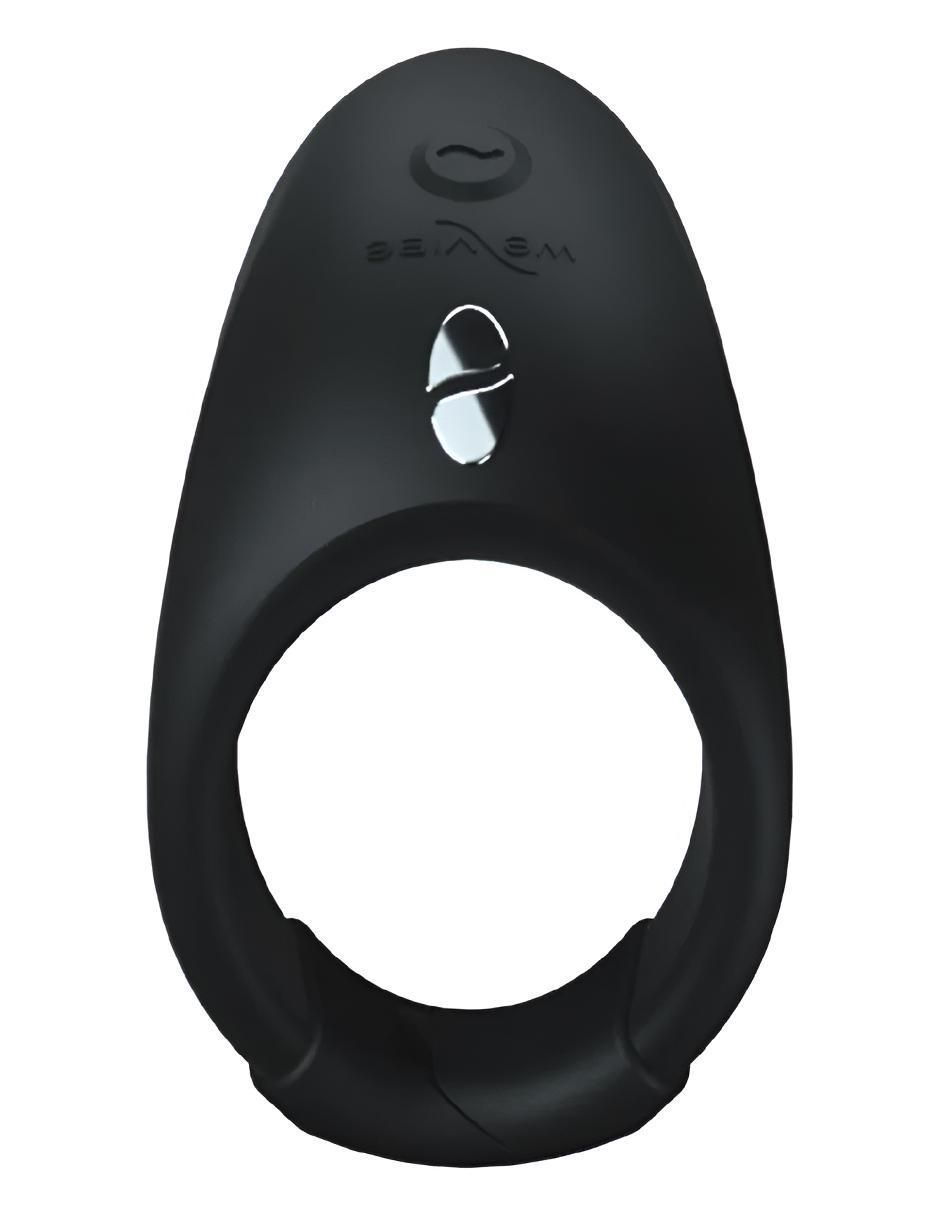 Vibrador para Punto G 2